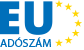 EU adószám ellenőrzés, EU adószám formátumok, közösségi adószám